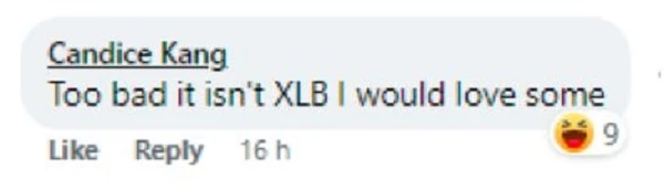 大家本已不再關注冠病新毒株，直到「小寶貝」的出現