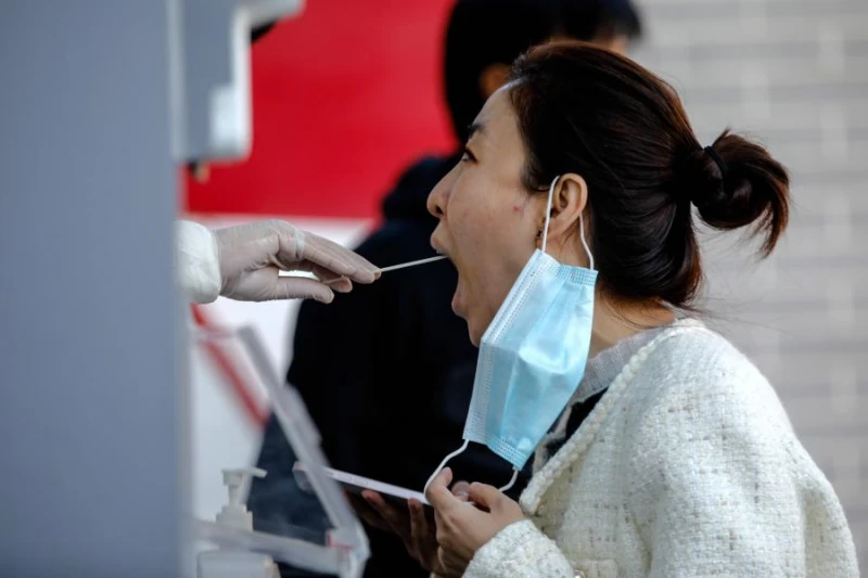 中國何時結束清零？　官媒一連三天透出了口風