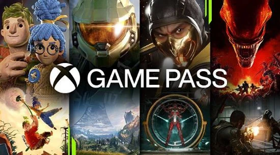 微軟回應英國對暴雪收購案擔憂:索尼有能力適應競爭