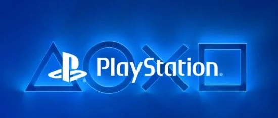 微軟回應英國對暴雪收購案擔憂:索尼有能力適應競爭