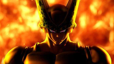 《七龍珠 破界鬥士》今日發售 1V7展開非對稱對抗