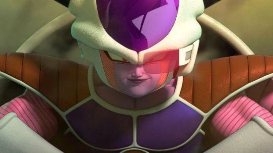 《七龍珠 破界鬥士》今日發售 1V7展開非對稱對抗