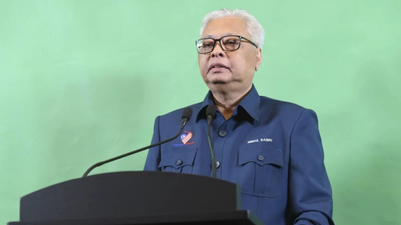 舒緩人民生活負擔 巴生谷6大道降過路費