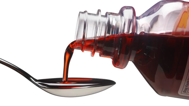 雅加達20多童死於急性腎損傷 印尼下令展開調查