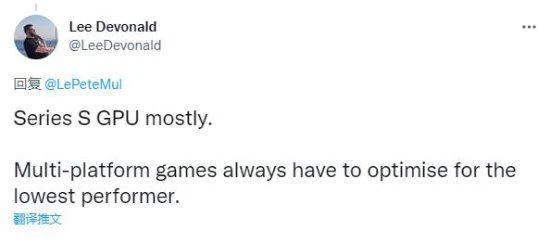 《蝙蝠俠:阿甘騎士》開發者:XSS主機阻礙了遊戲發展