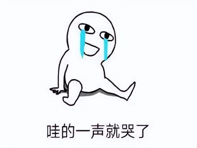 感人!母親為過世兒子玩遊戲,還自學建模,網友:心軟看不得這個