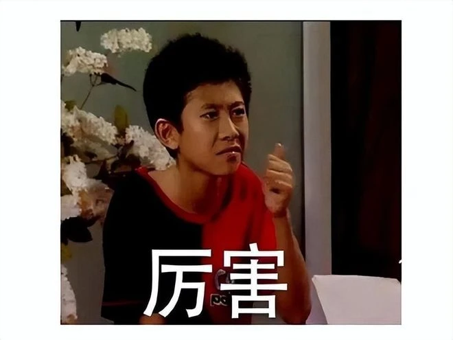 感人!母親為過世兒子玩遊戲,還自學建模,網友:心軟看不得這個