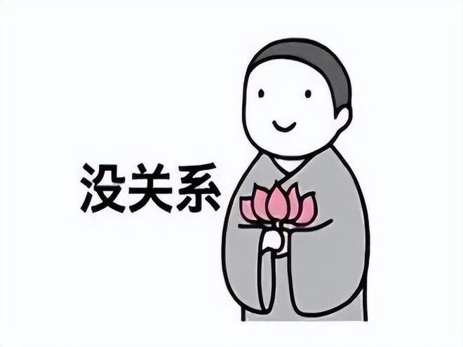 感人!母親為過世兒子玩遊戲,還自學建模,網友:心軟看不得這個