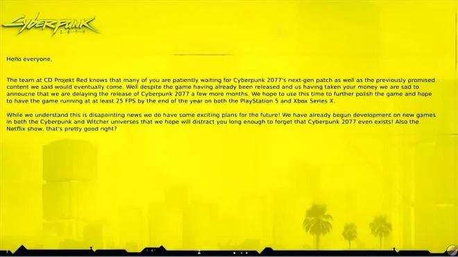 「真獵人都玩XXX」：《討鬼傳》之後，能出現第二個怪物獵人嗎