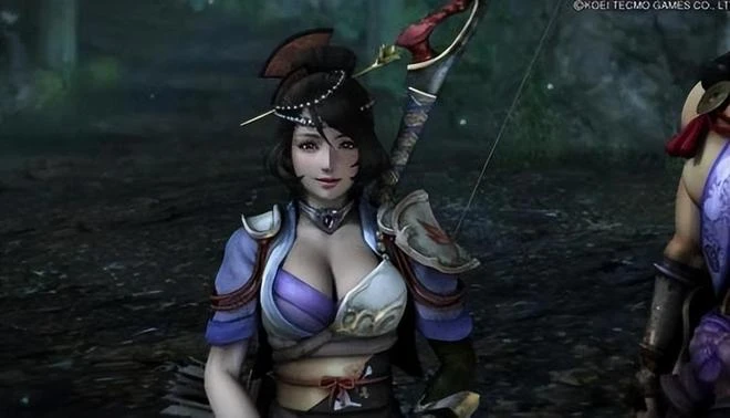 「真獵人都玩XXX」：《討鬼傳》之後，能出現第二個怪物獵人嗎