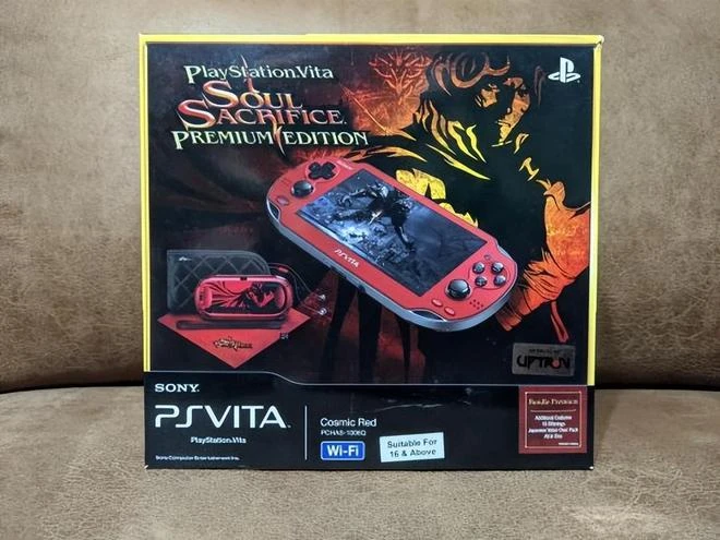 「真獵人都玩XXX」：《討鬼傳》之後，能出現第二個怪物獵人嗎