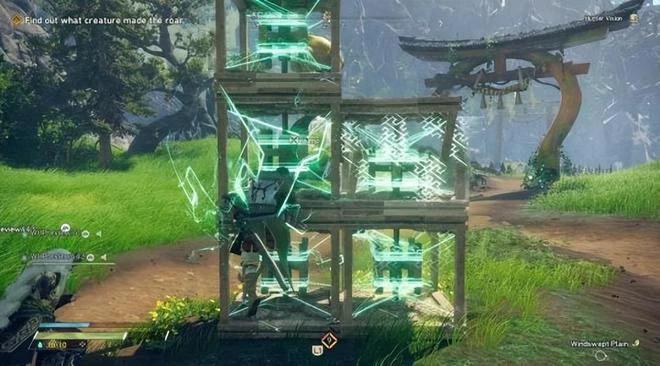 「真獵人都玩XXX」：《討鬼傳》之後，能出現第二個怪物獵人嗎