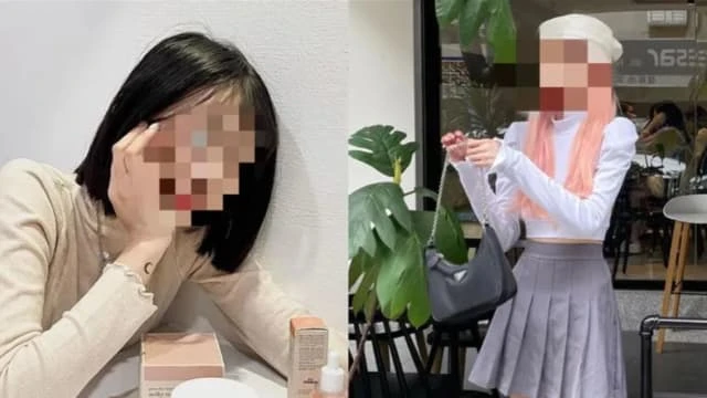 案發前曾多次接送練舞 馬國留台女死者稱嫌兇為「追求者」