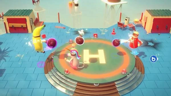 周一加個游：《怪獵世界》超史低 《動物園之星》2.5折