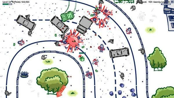 周一加個游：《怪獵世界》超史低 《動物園之星》2.5折