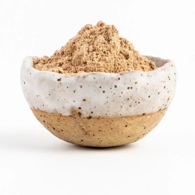 飛蛾、蟋蟀等昆蟲為你補充蛋白質 　大家ready了嗎？