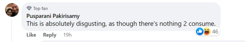 飛蛾、蟋蟀等昆蟲為你補充蛋白質 　大家ready了嗎？