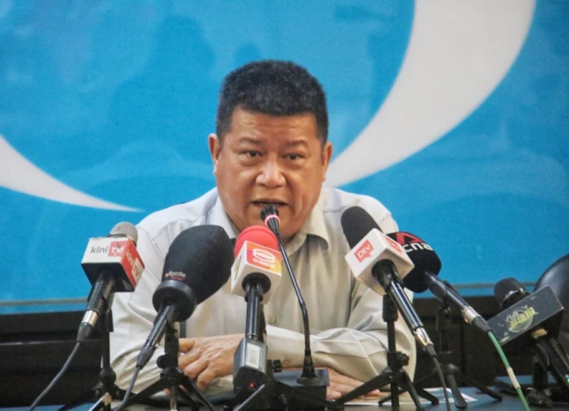 「豬仔」入園即身體檢查 確認器官健康可變賣