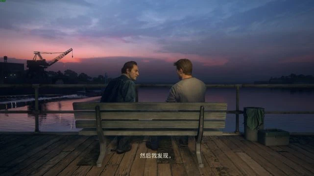 《神秘海域：盜賊遺產合集》PC版評測9分 頂級的畫面表現力