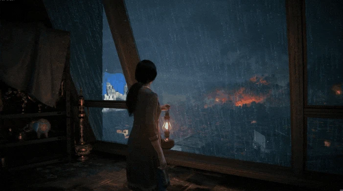 《神秘海域：盜賊遺產合集》PC版評測9分 頂級的畫面表現力