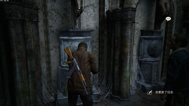 《神秘海域：盜賊遺產合集》PC版評測9分 頂級的畫面表現力