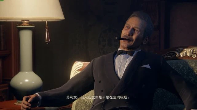 《神秘海域：盜賊遺產合集》PC版評測9分 頂級的畫面表現力