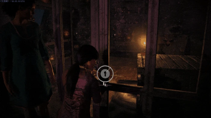 《神秘海域：盜賊遺產合集》PC版評測9分 頂級的畫面表現力