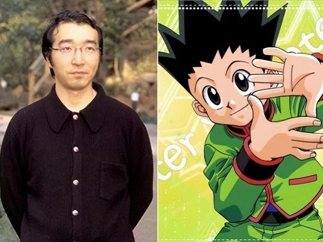 日本漫畫家因沉迷遊戲，小編每日到遊戲店抓人趕稿，氣到妻子離婚