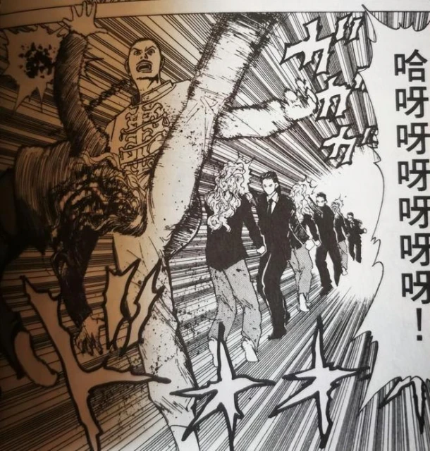 日本漫畫家因沉迷遊戲，小編每日到遊戲店抓人趕稿，氣到妻子離婚