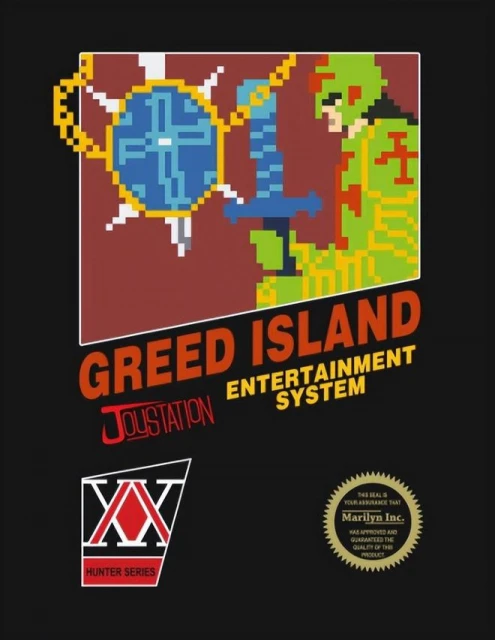 日本漫畫家因沉迷遊戲，小編每日到遊戲店抓人趕稿，氣到妻子離婚