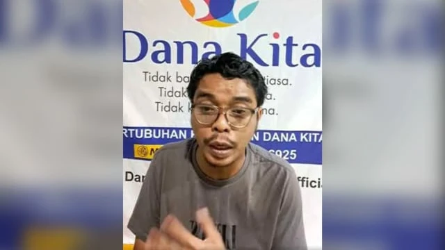 馬國網紅老師沒被處分 將繼續爭取馬國教育改革