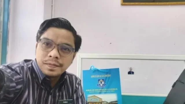 馬國網紅老師沒被處分 將繼續爭取馬國教育改革