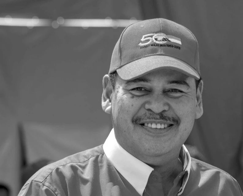 沙巴前州議員飛機上逝世 班機緊急逝返吉隆坡