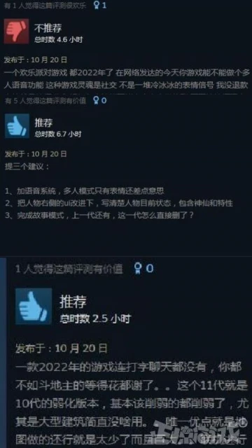 33年歷史的《大富翁》新作翻車？畫面進步，但玩法不如老遊戲