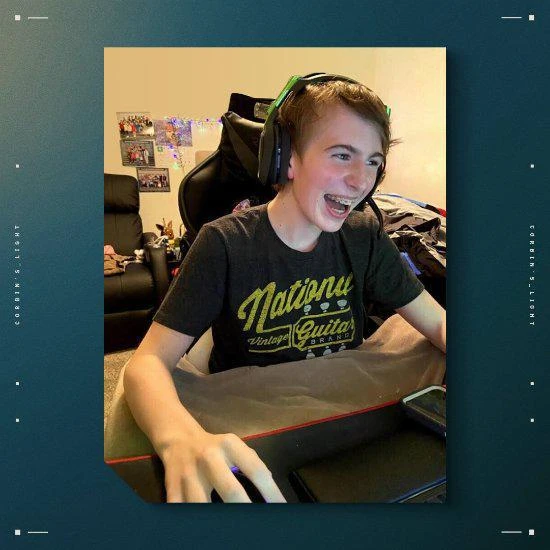 拳頭紀念癌症去世玩家 為其推出《瓦羅蘭特》槍枝配件