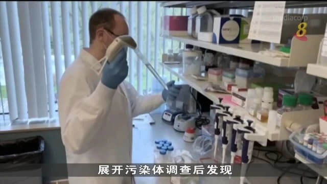 印尼兒童因藥水出現急性腎損傷病例和死亡例進一步增加