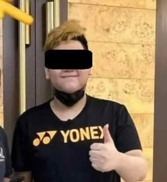 20多歲馬國賣豬仔夫婦 泰國落網 