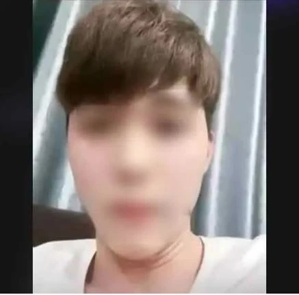 馬媒揭緬KK園「四大魔王」 全是柔佛新山人