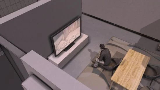 《大多數》EA版將於11月17日發售 定價68元