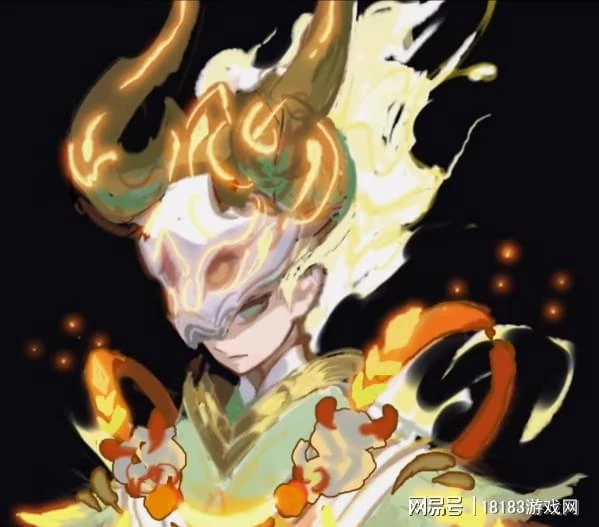 王者榮耀七周年慶典即將開啟,文化弘揚道路再次啟程