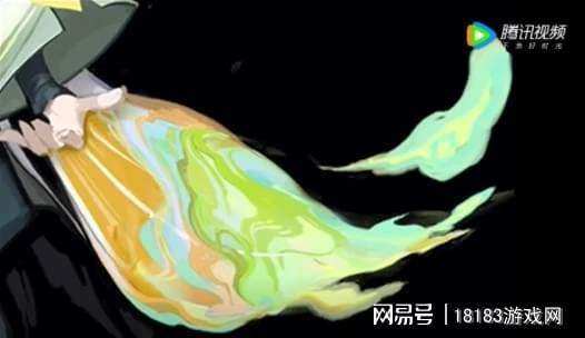 王者榮耀七周年慶典即將開啟,文化弘揚道路再次啟程