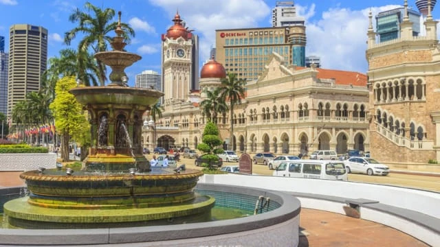 民調：國陣半島料贏56席 或無法單獨執政