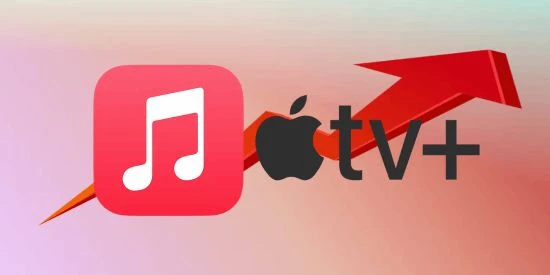 晨報暴雪高管被訴反工會宣傳 龍之家族第2季年初開拍