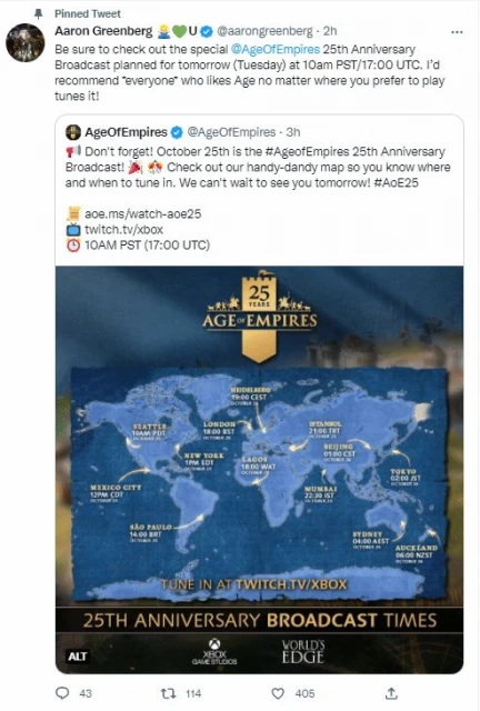 晨報暴雪高管被訴反工會宣傳 龍之家族第2季年初開拍