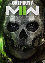 《COD19》戰役模式IGN 6分：故事和關卡平淡無奇