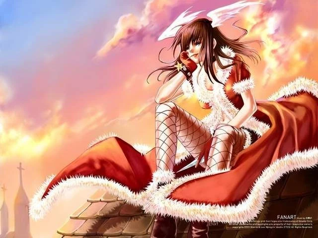 澀澀這事，韓國網遊20年前就玩明白了？一步步了變成油膩的師姐