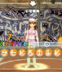 澀澀這事，韓國網遊20年前就玩明白了？一步步了變成油膩的師姐