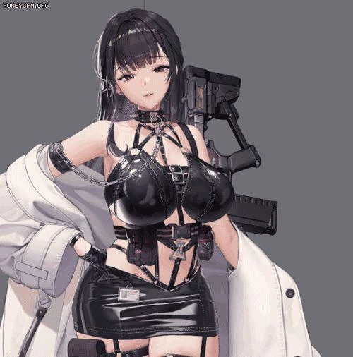 澀澀這事，韓國網遊20年前就玩明白了？一步步了變成油膩的師姐