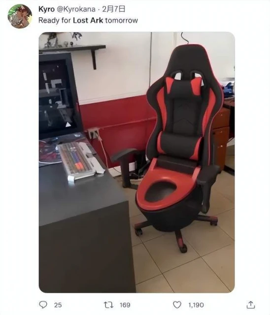 澀澀這事，韓國網遊20年前就玩明白了？一步步了變成油膩的師姐