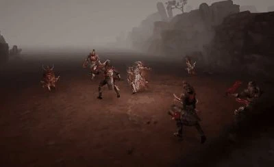 活了20年，改成手游還月入5000萬！韓國老端游的號召力這麼強嗎？